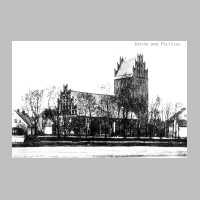001-0058 Kirche vor 1914.jpg